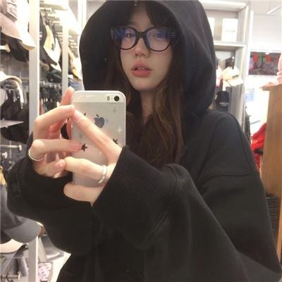 无聊诗社第二季