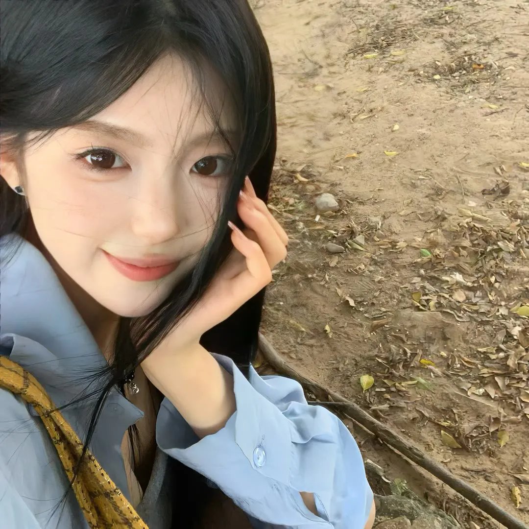 折翼母亲