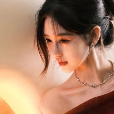 飞哥与小佛:超时空之谜
