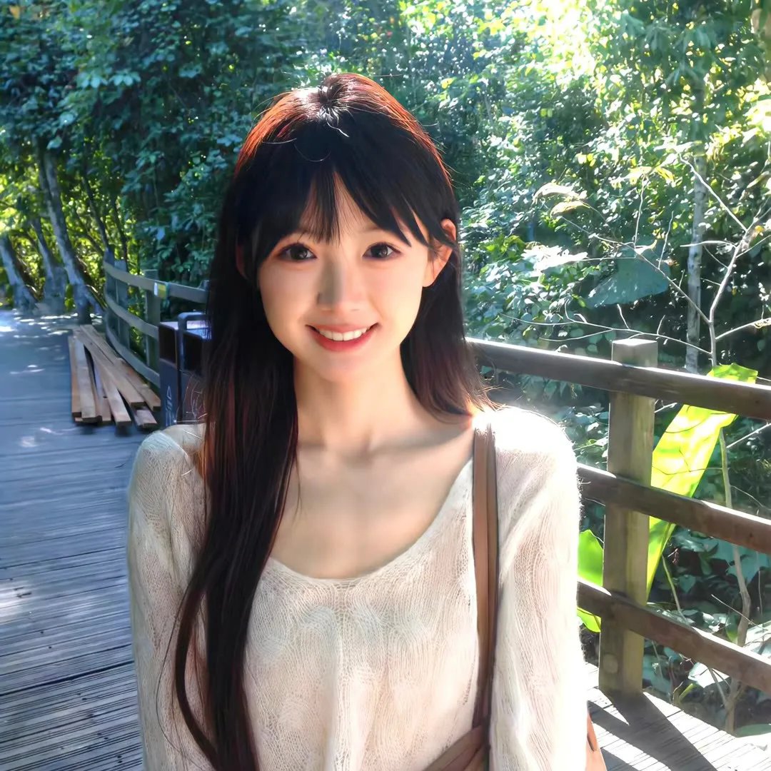 在峡谷的呼唤