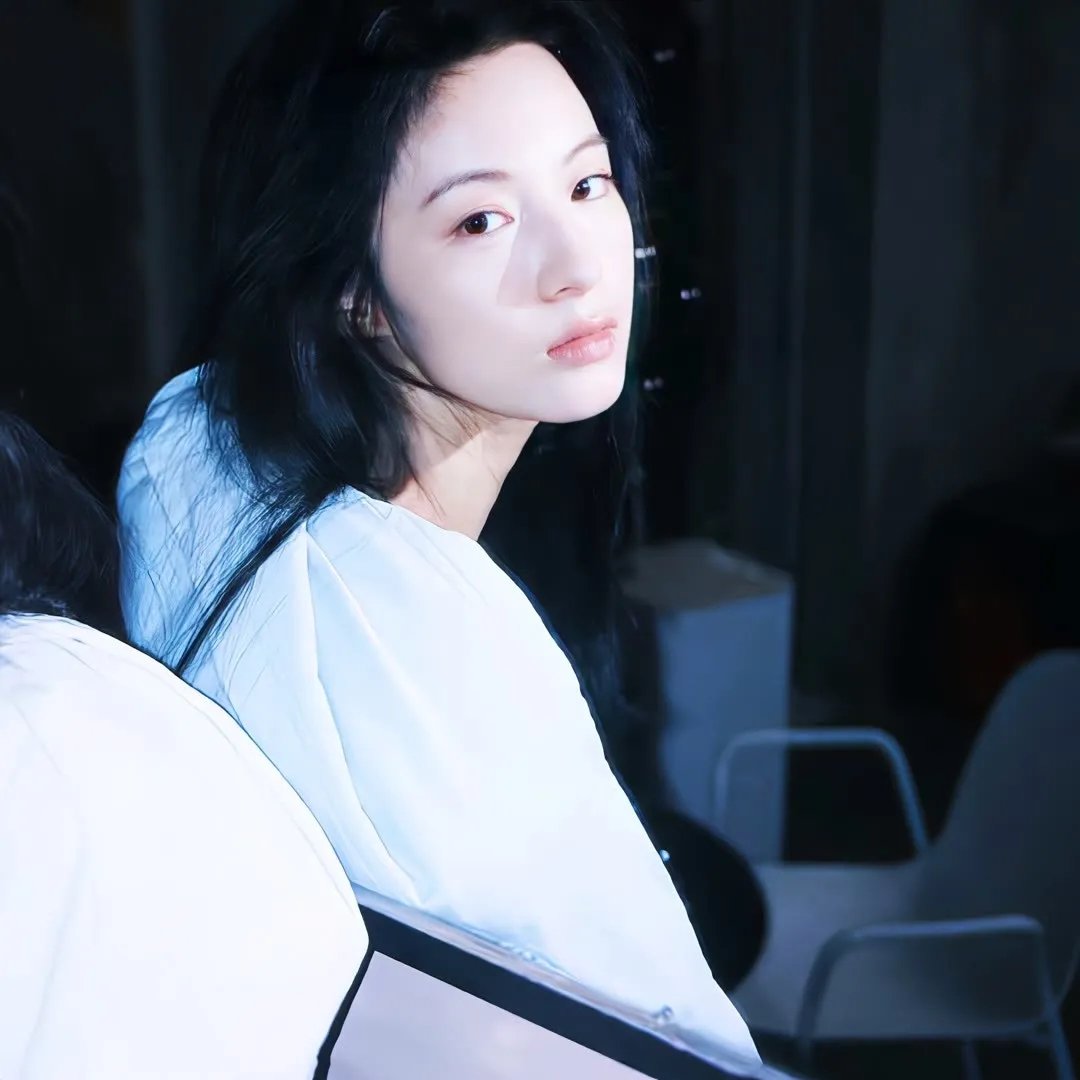 探险活宝第二季