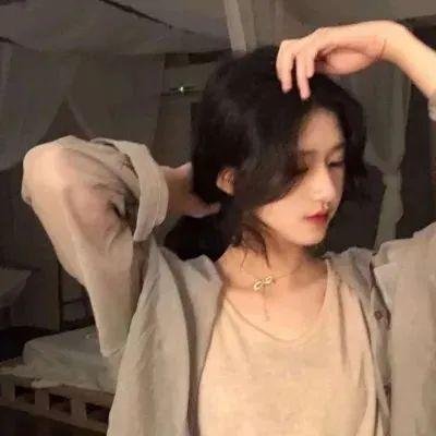 意志的考验