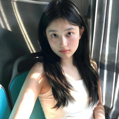 简·爱