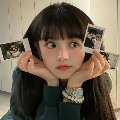 典范
