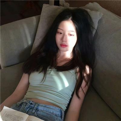 王爷你好贱 动态漫第一季