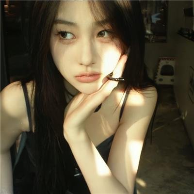 我的宝贝男孩