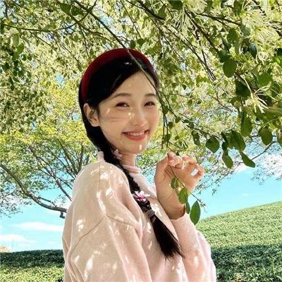 疯狂的豆子