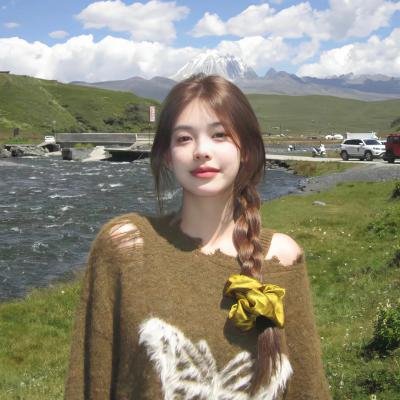 魔法少女特殊战明日香