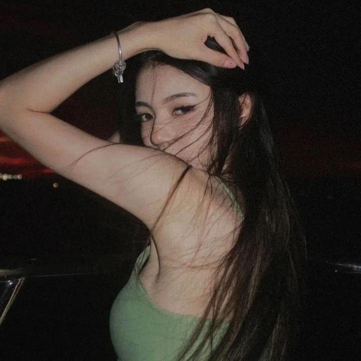 一番街奇迹