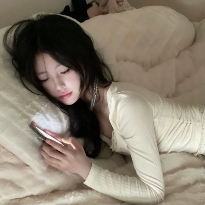 卫星男孩
