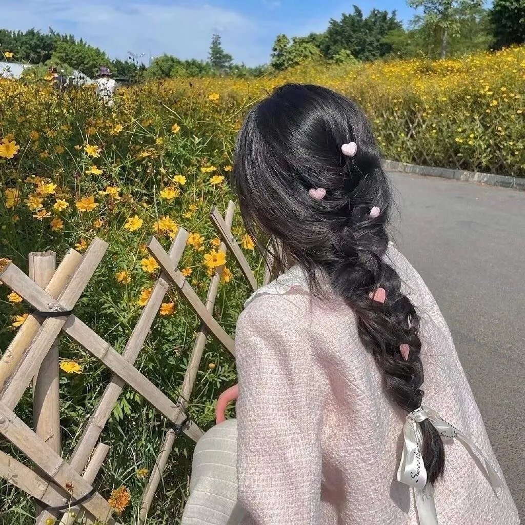 杀戮荒村