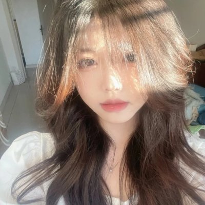 男人们和女人们