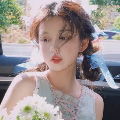 暧昧侦探