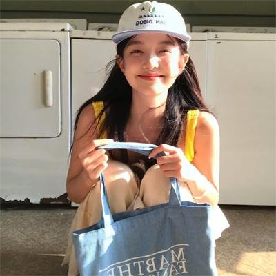 臭小子与美丽世界