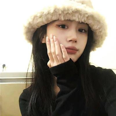 飞人类之吻