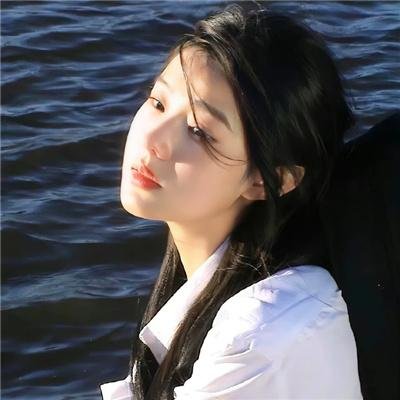仙宠
