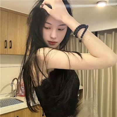 午夜蕾丝